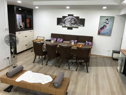 Blk 196C Punggol Field (Punggol), HDB 5 Rooms #188064922